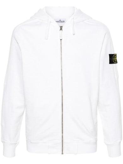 63160 Hooded track top