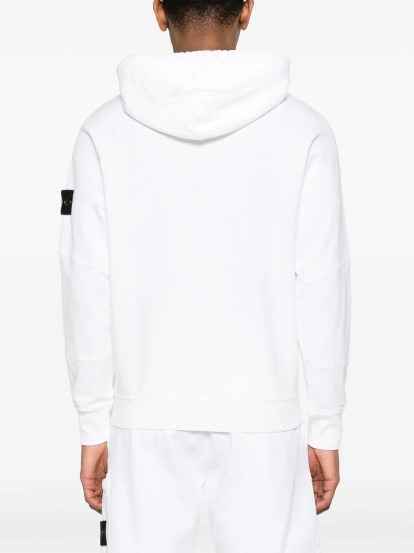 63160 Hooded track top