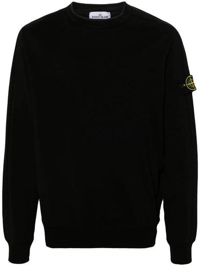 64752 Sweatshirt