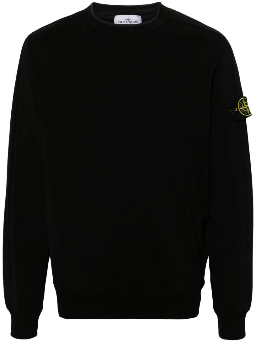 STONE ISLAND 64752 sweatshirt