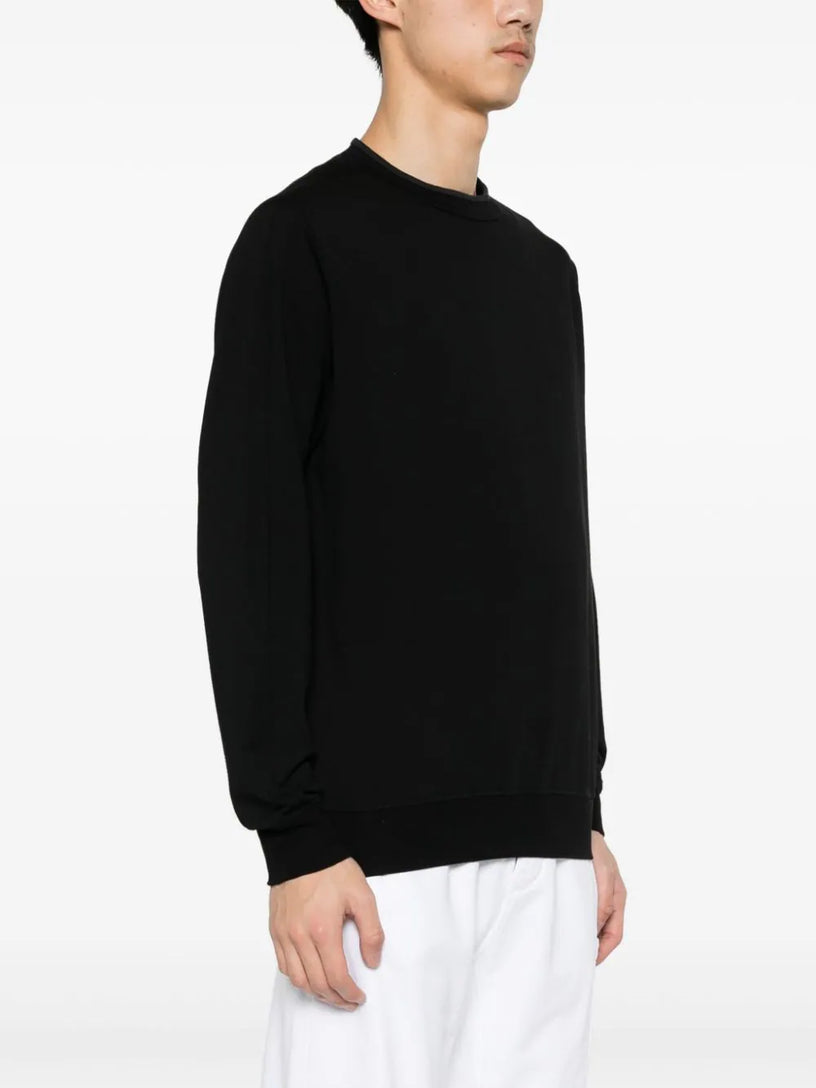 64752 Sweatshirt