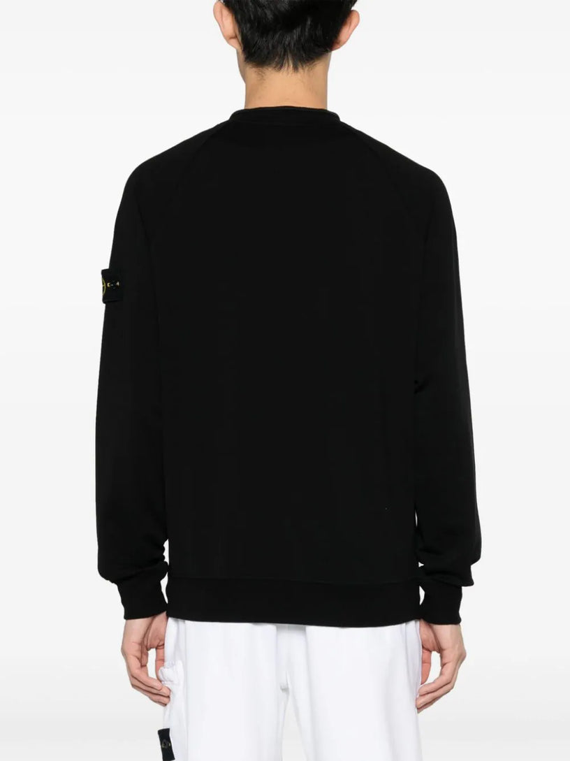 64752 Sweatshirt