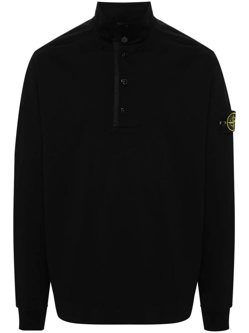 STONE ISLAND Sweatshirt