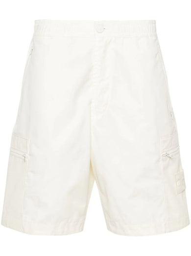 Ghost Cargo Shorts