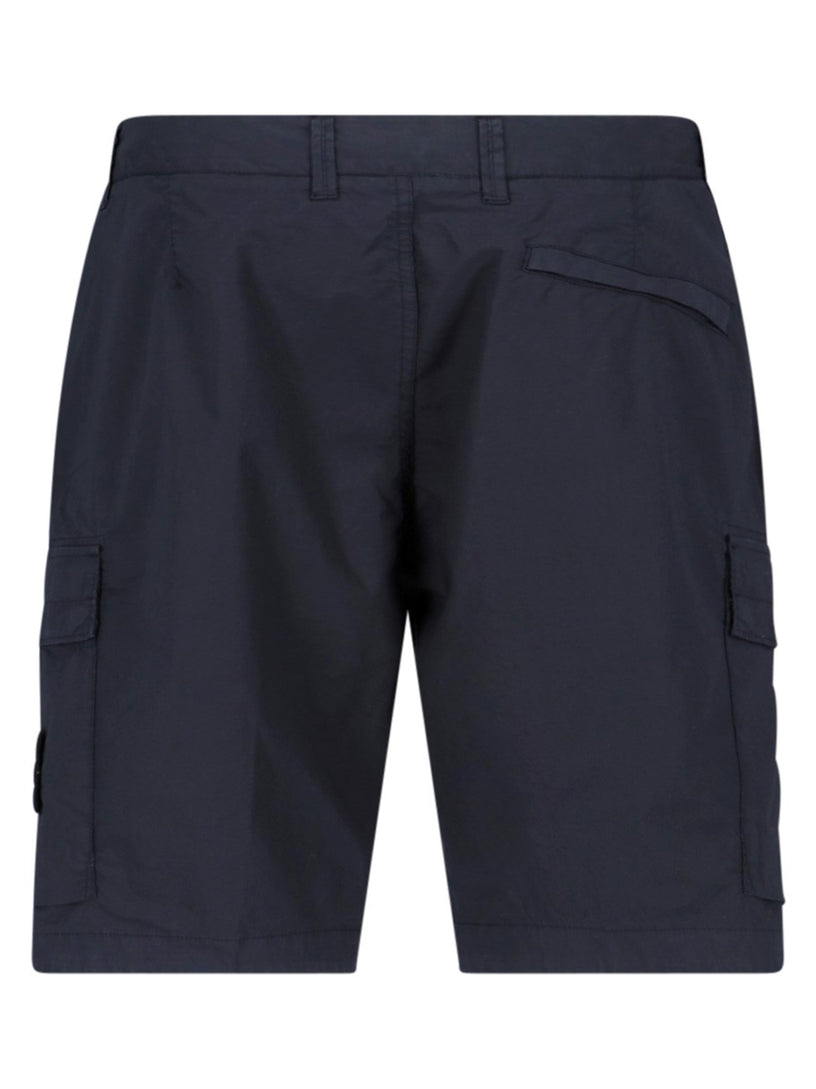 Cargo Shorts