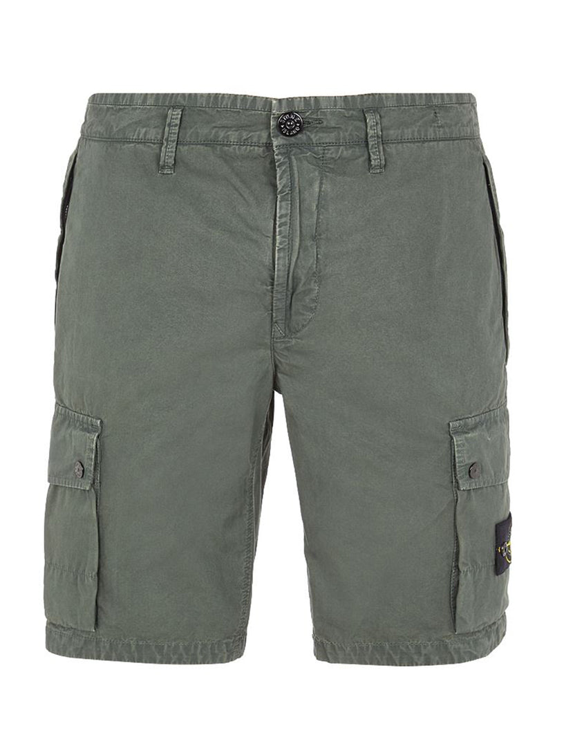 Cargo Shorts