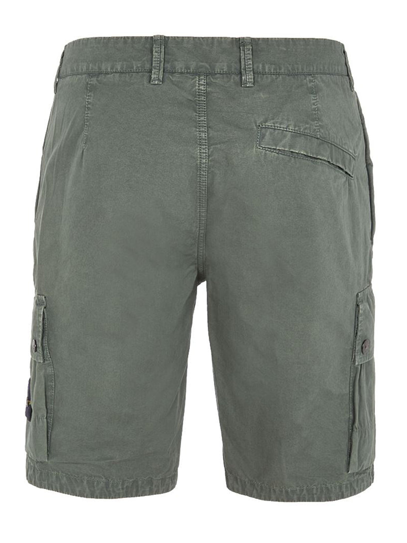 Cargo Shorts