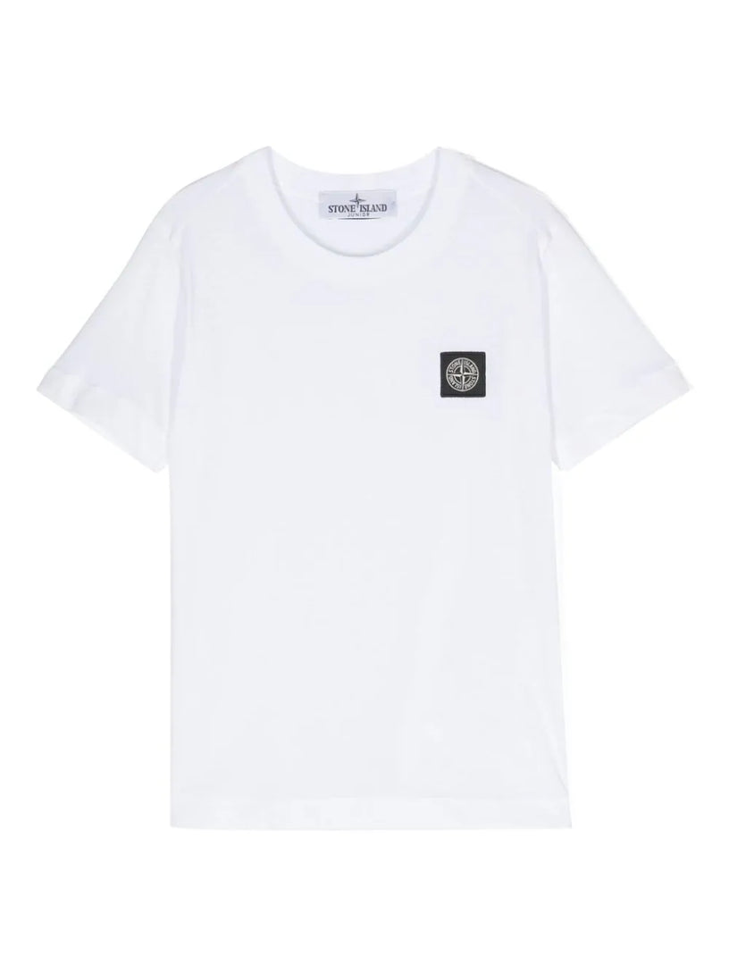 Logo t-shirt