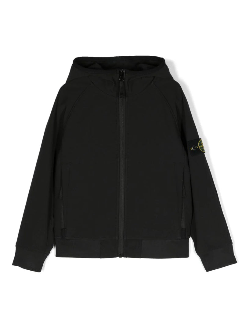 STONE ISLAND Kids 40127 jacket