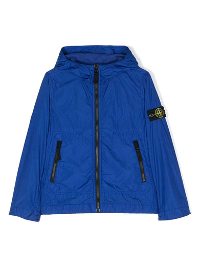 40233 Jacket