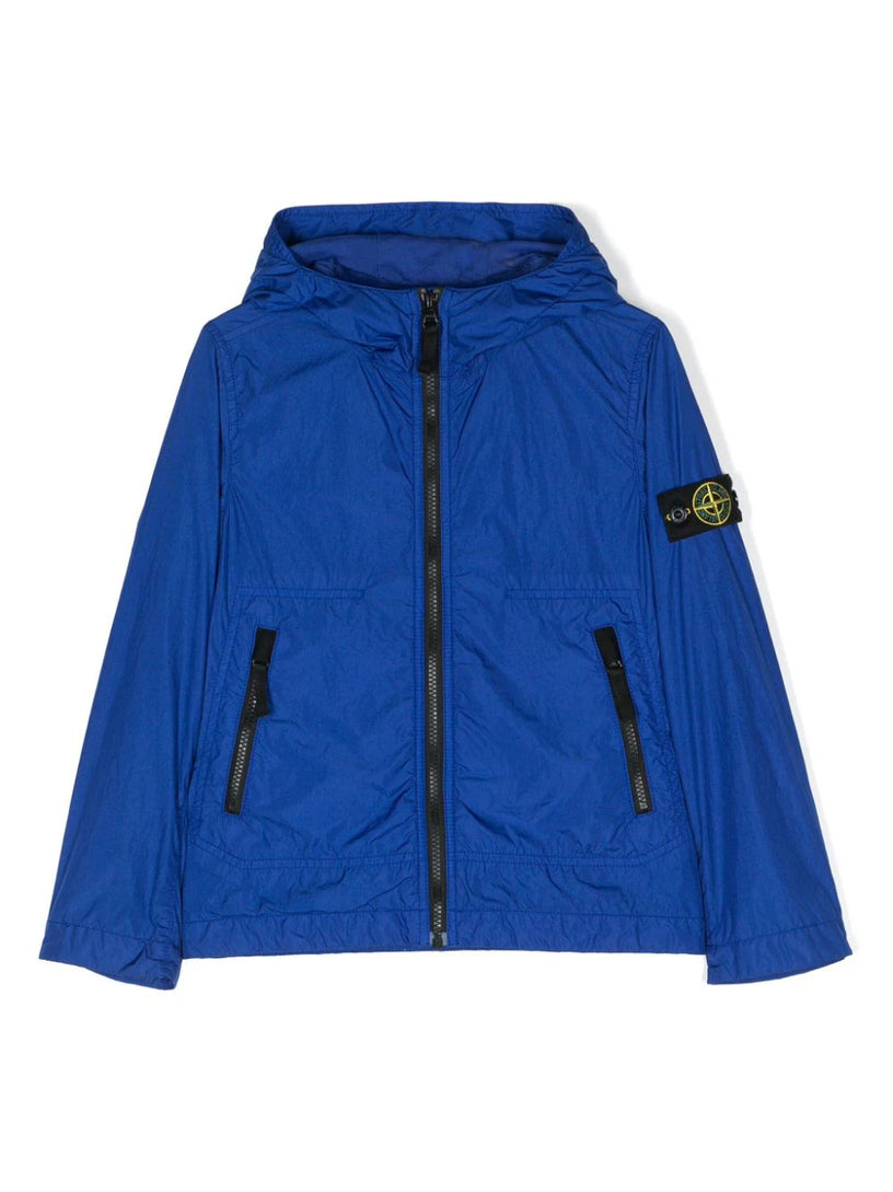 40233 Jacket