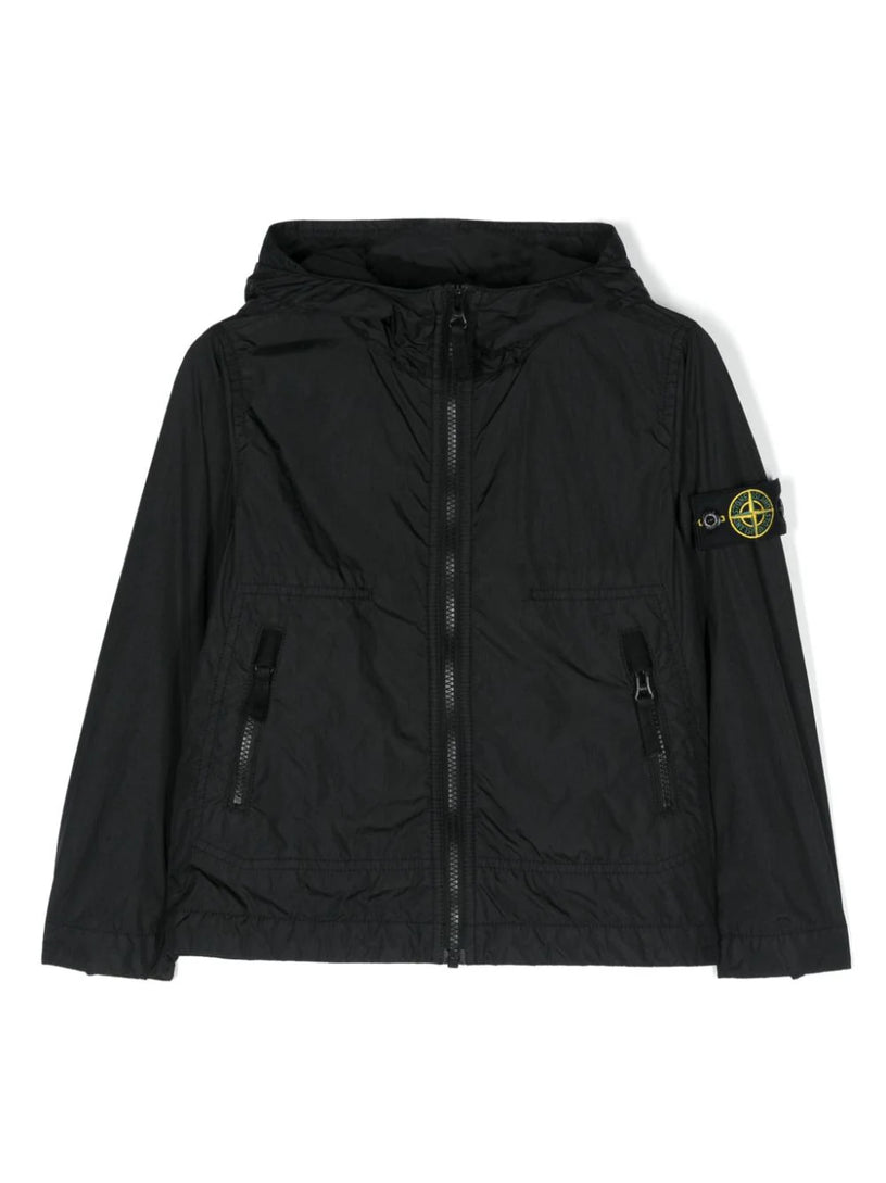 40233 Jacket