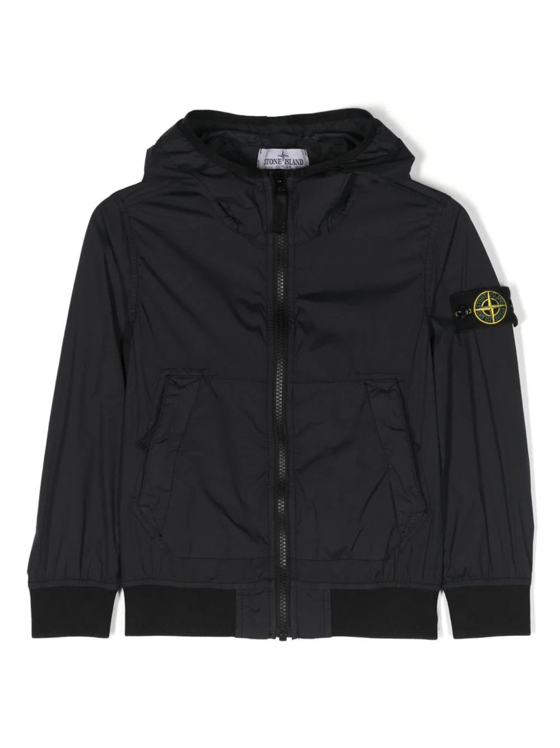 STONE ISLAND Kids 41136 jacket