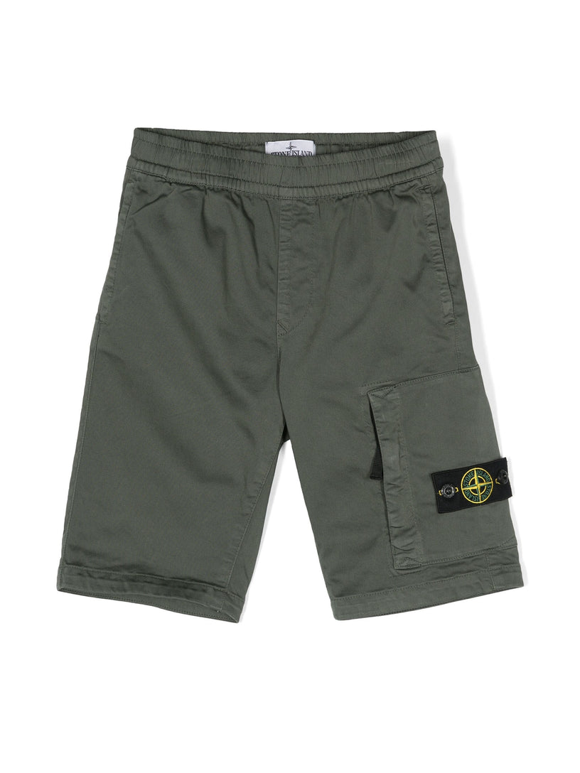 Cargo Shorts