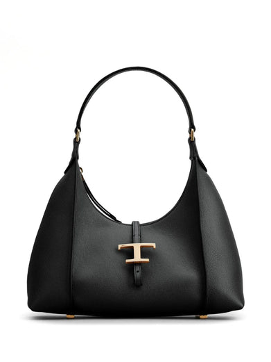 T Timeless Hobo Bag