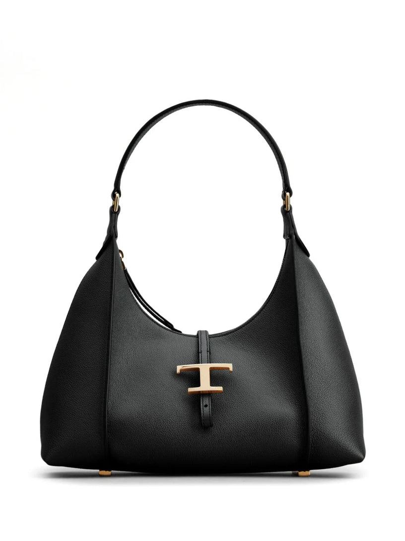 Tod's T timeless hobo bag