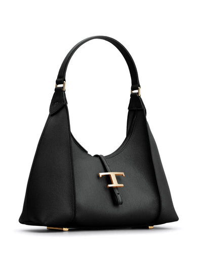 T Timeless Hobo Bag