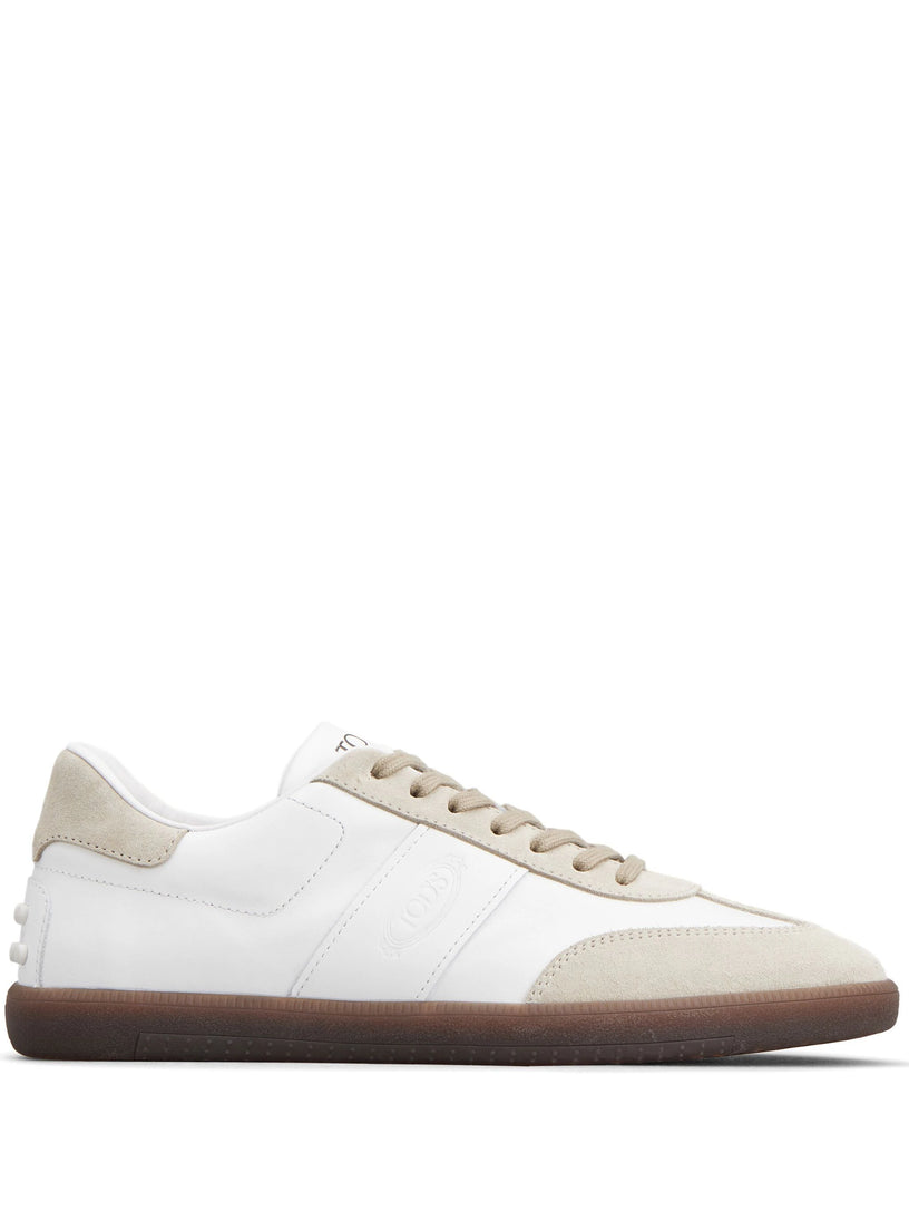 Tod's Tabs sneakers