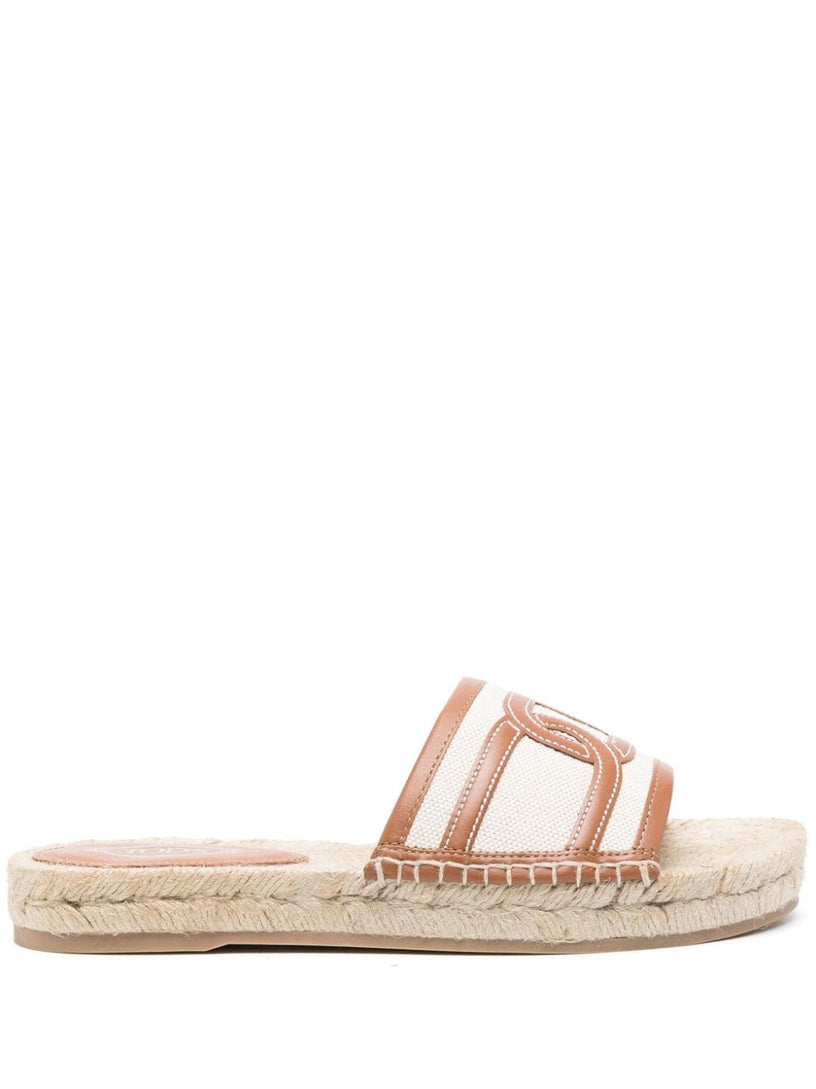 Tod's Kate sandals