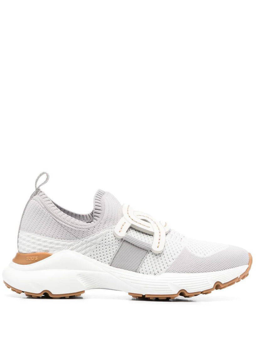 Tod's Kate sneakers