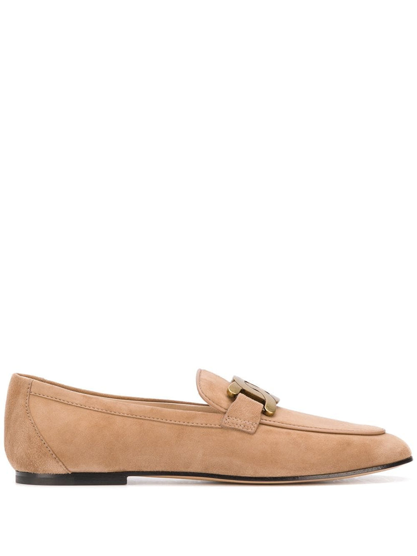 Tod's Kate loafers