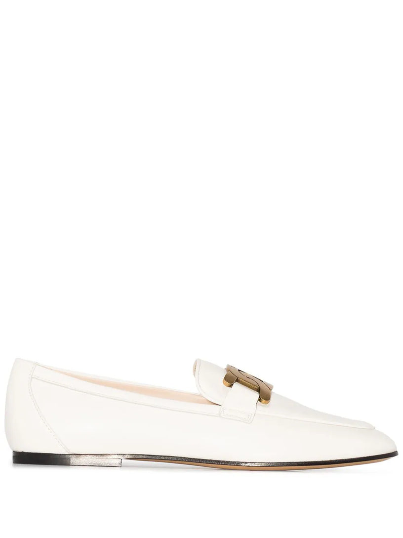 Tod's Kate loafers