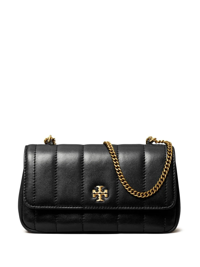 Tory Burch Kira mini flap bag