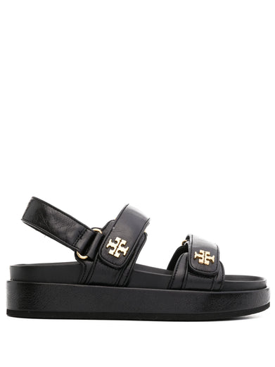 Kira sports sandal