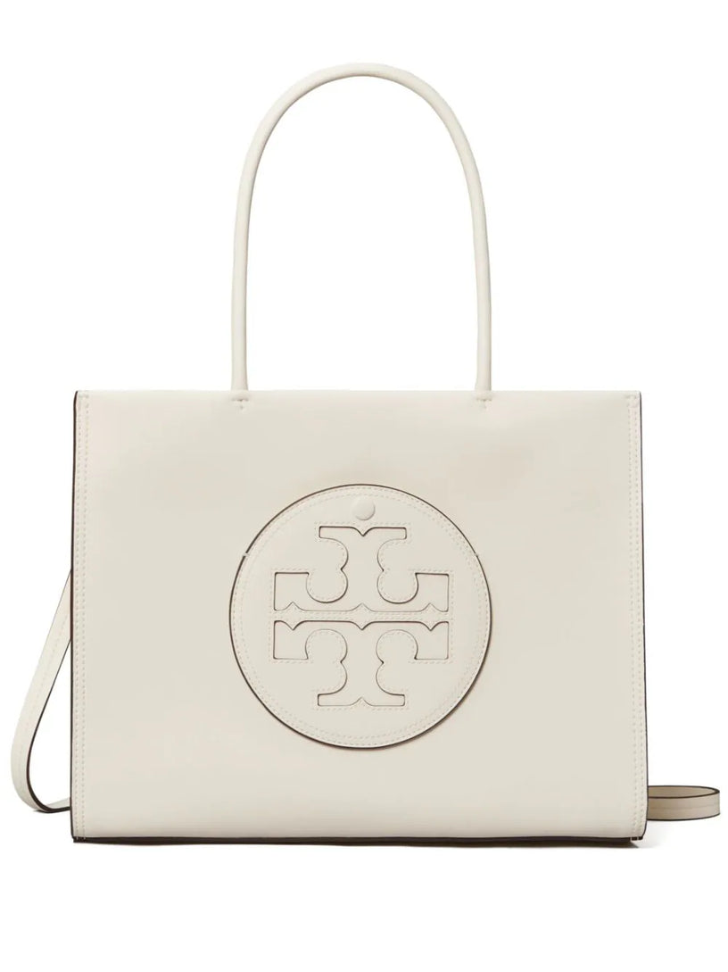 Tory Burch Ella bio small tote