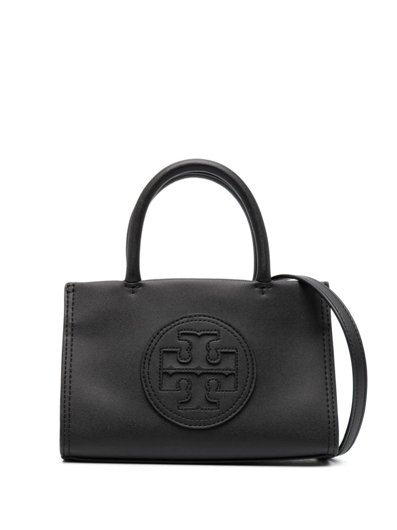 Tory Burch Ella mini bag