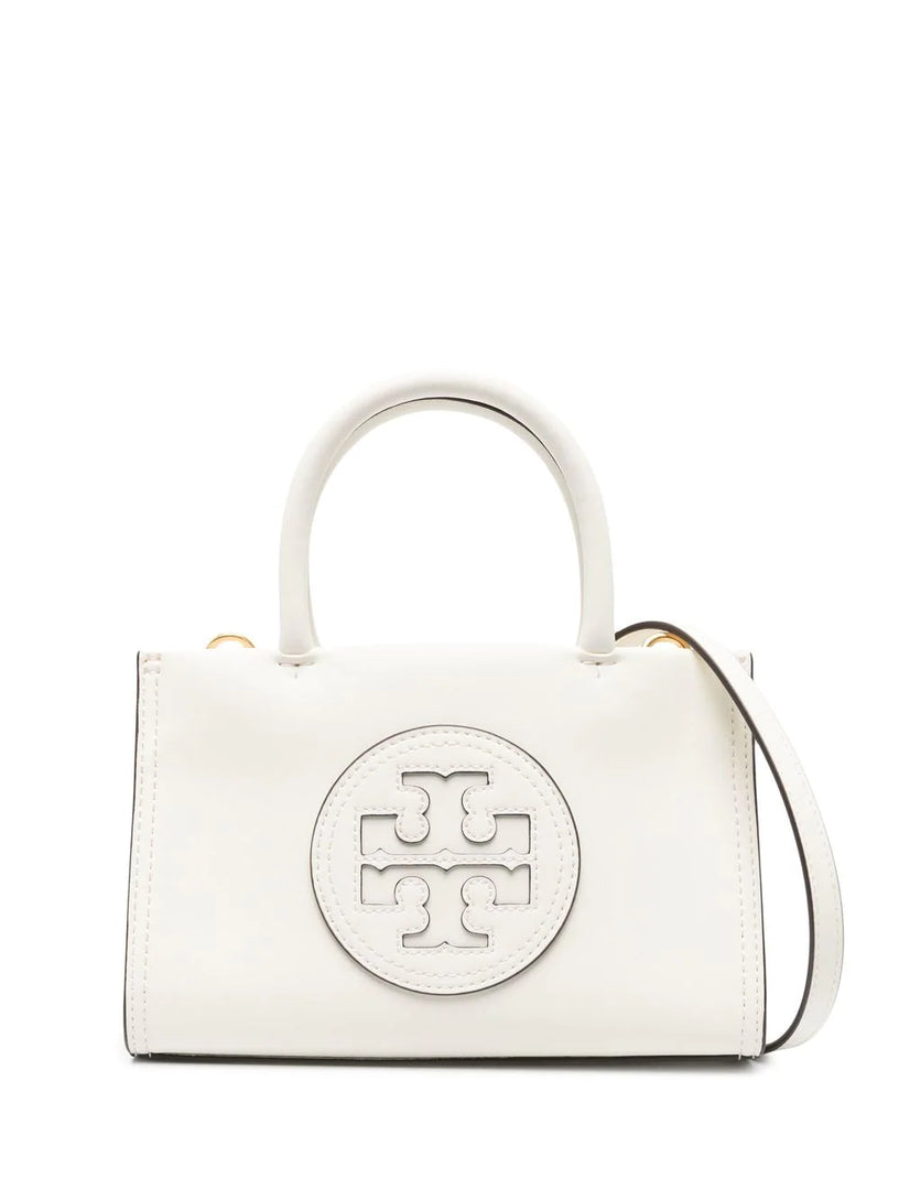 Tory Burch Ella mini bag