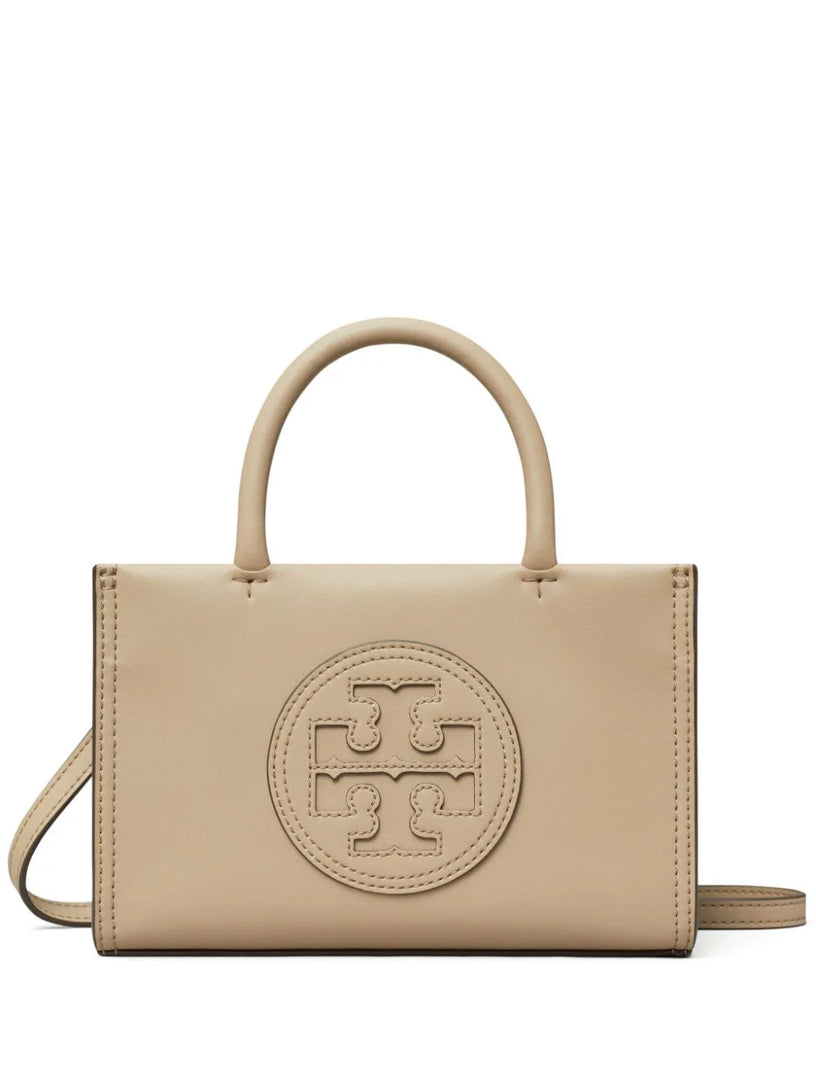 Tory Burch Ella mini bag