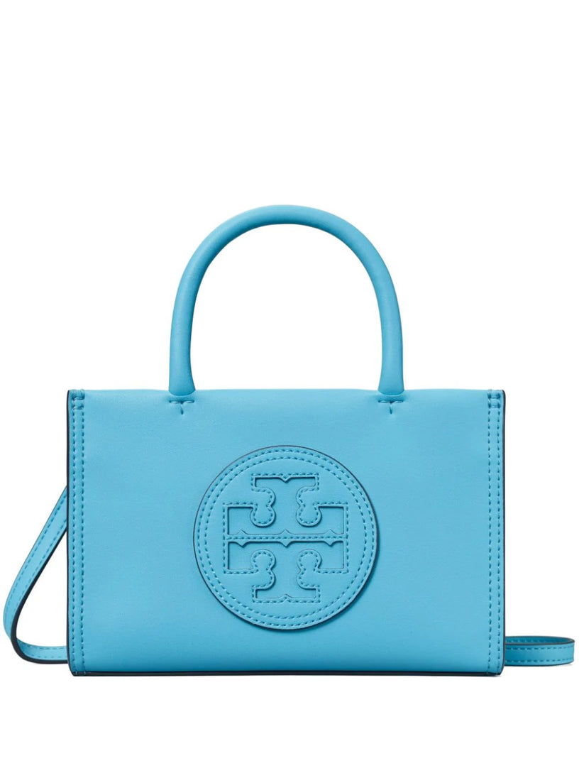 Tory Burch Ella mini bag