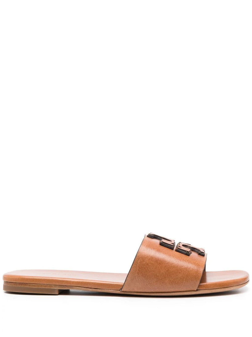 Tory Burch Double t sandals