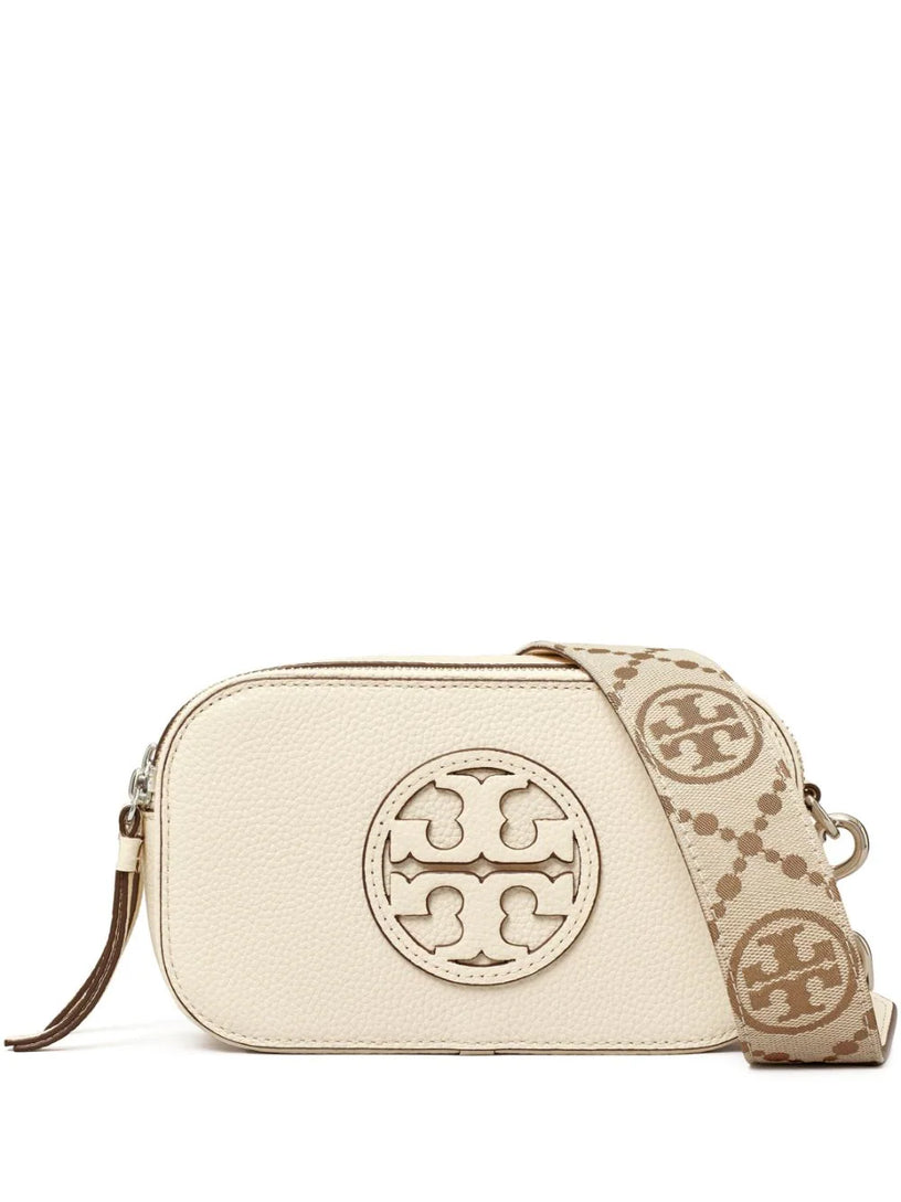 Tory Burch Miller mini shoulder bag