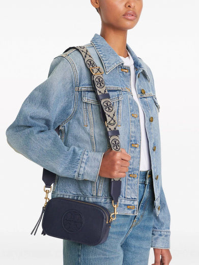 Miller Mini Shoulder Bag