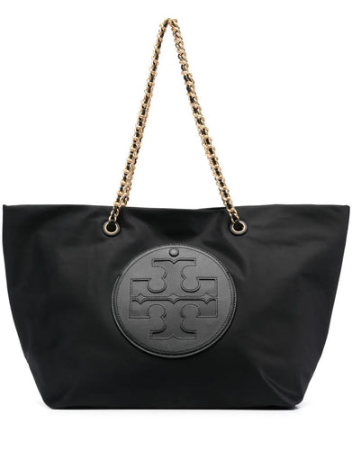 Ella Chain Tote