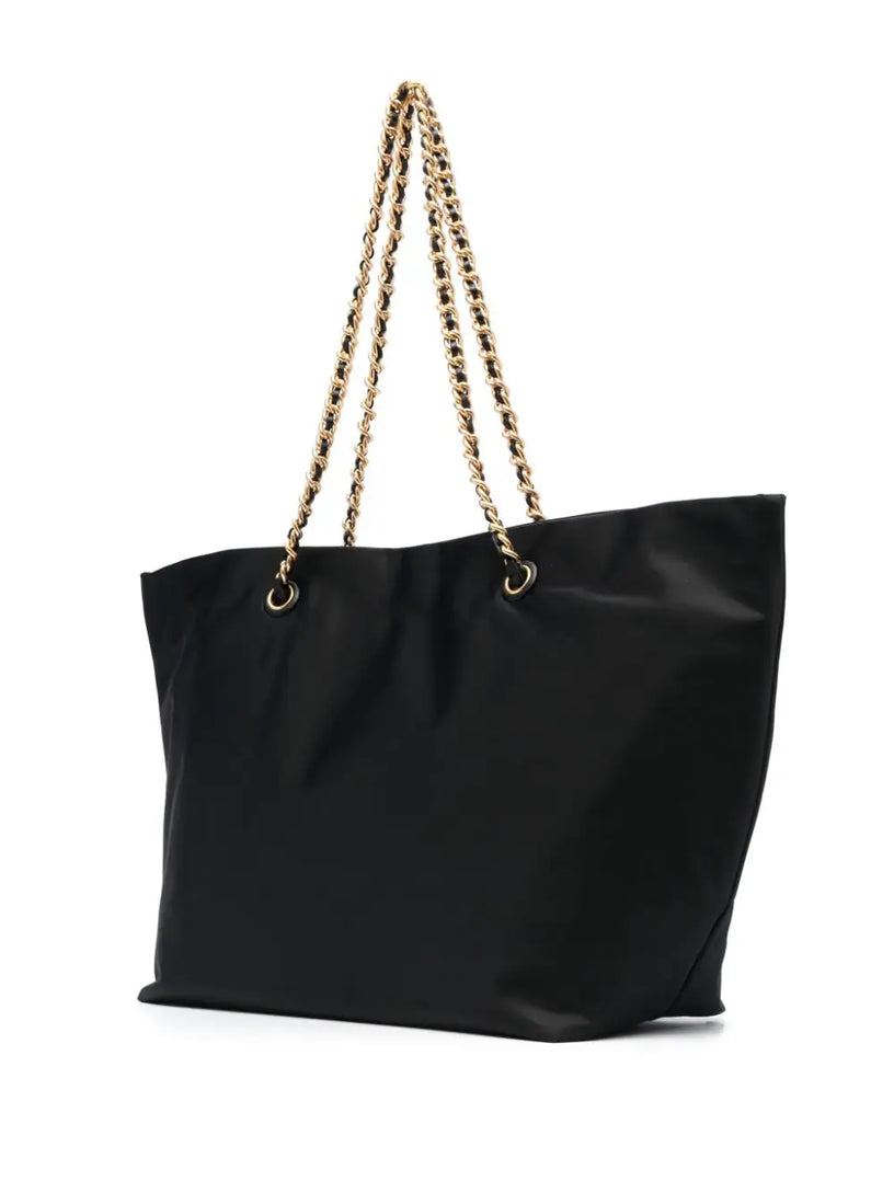 Ella Chain Tote