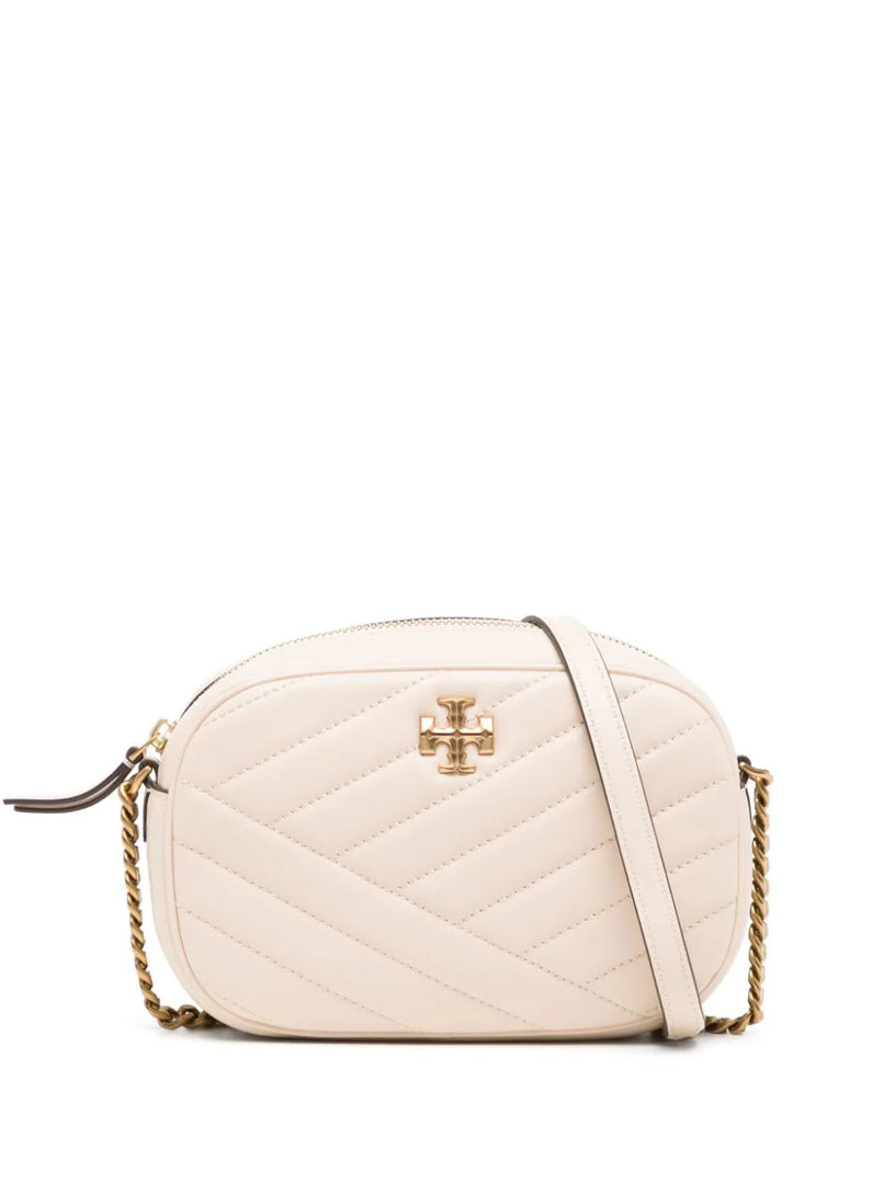 Tory Burch Kira camera bag