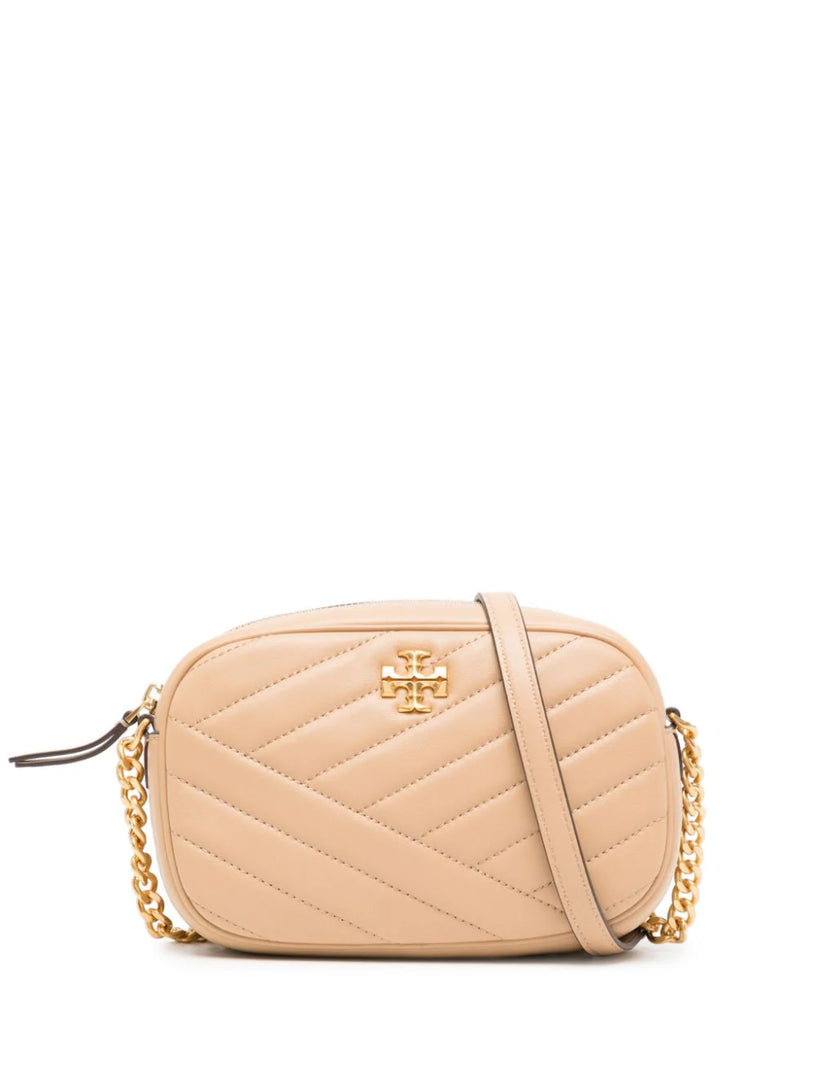 Tory Burch Kira camera bag