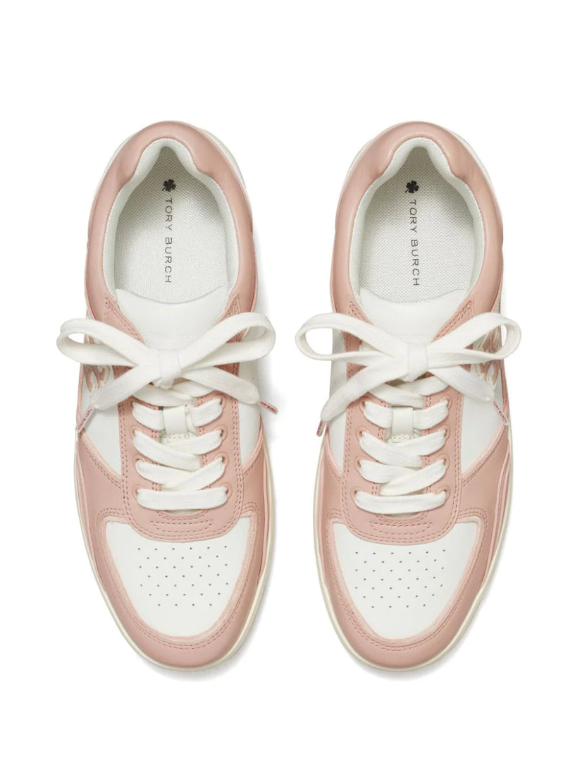 Clover Court Sneakers