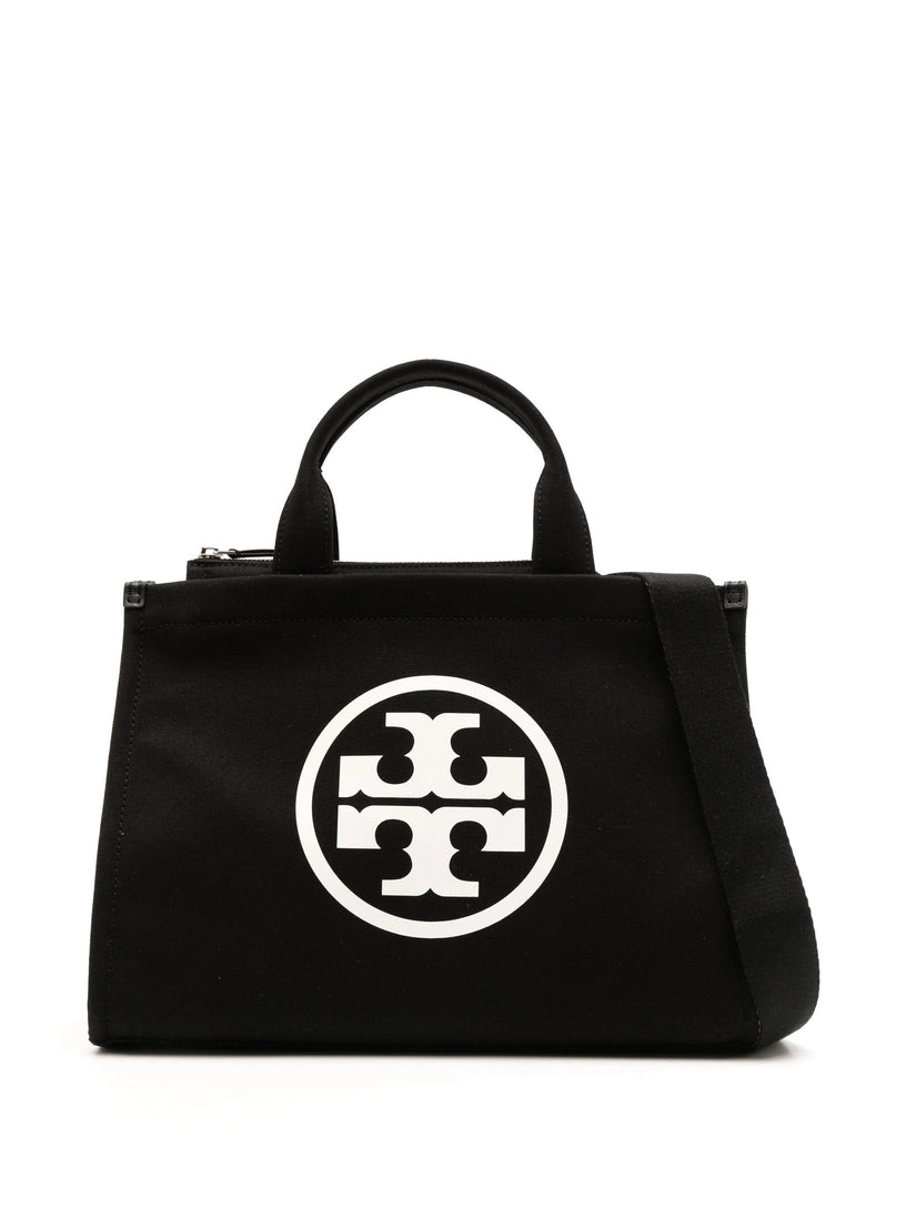 Tory Burch Small ella tote bag