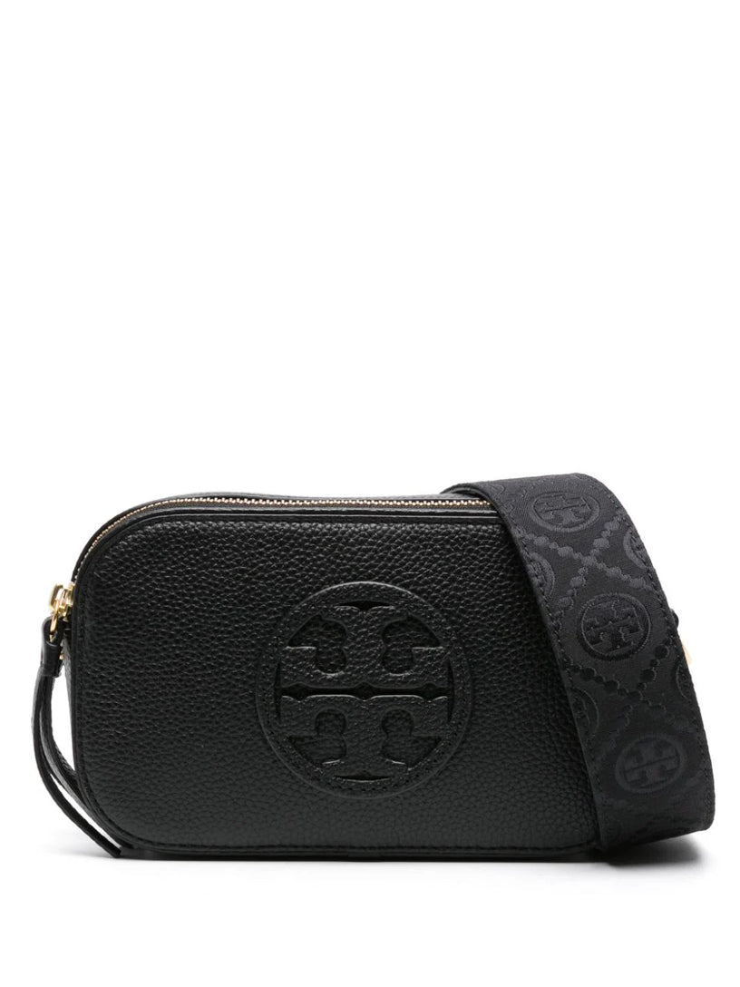 Tory Burch Miller mini shoulder bag