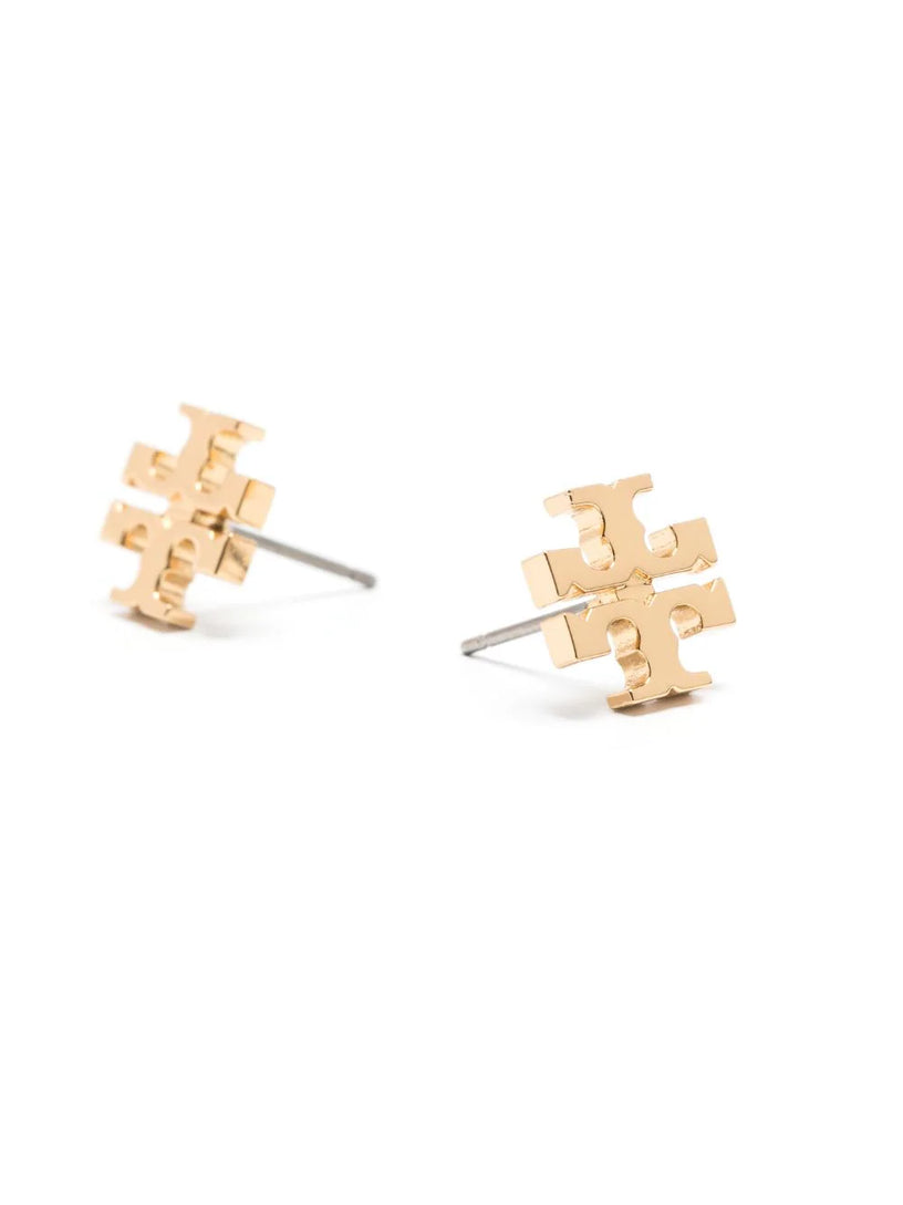 Kira stud earrings