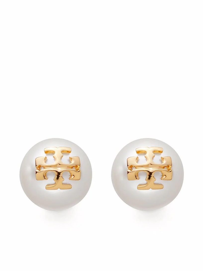 Tory Burch Kira earrings