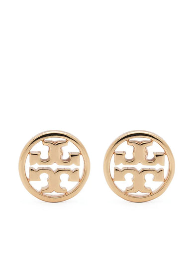 Miller stud earrings