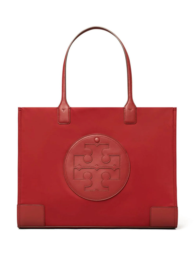 Tory Burch Ella tote bag