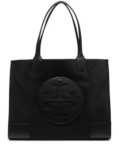 Ella Small Tote