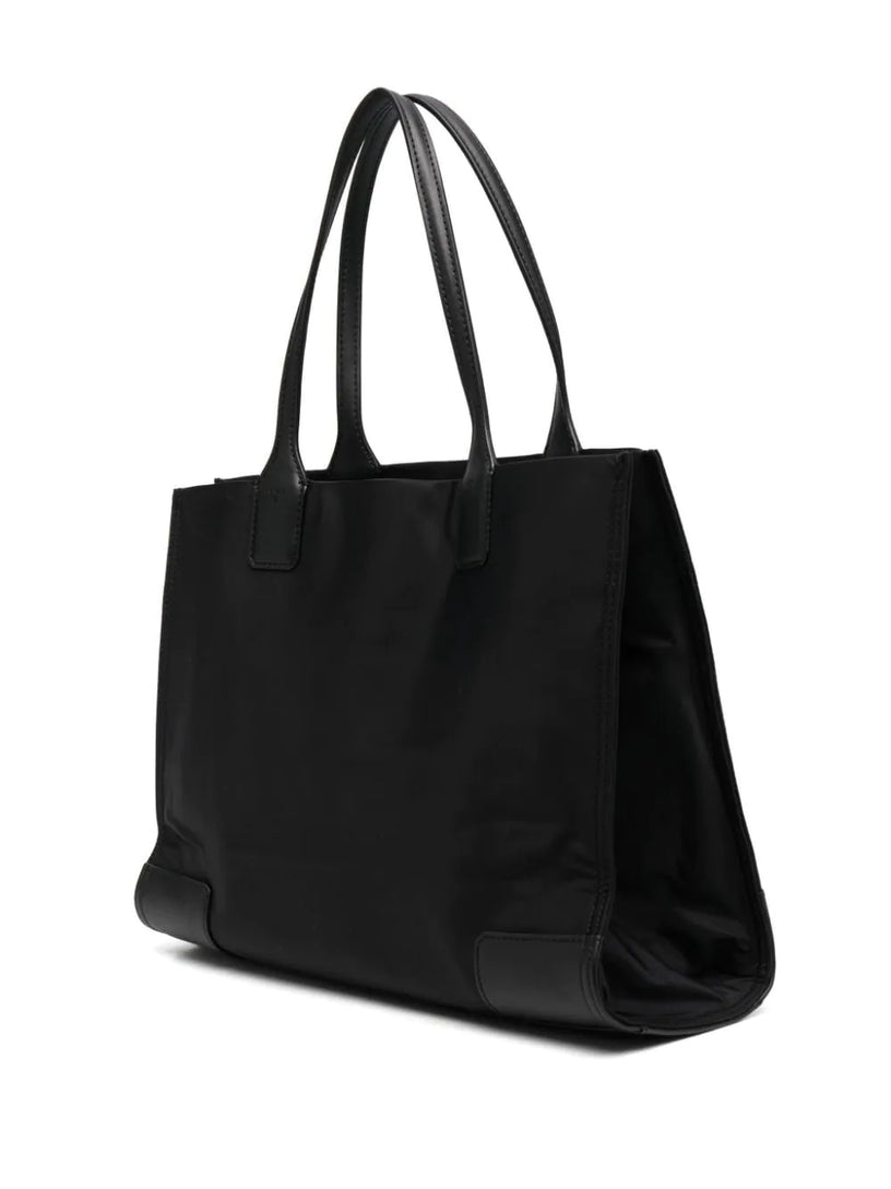 Ella Small Tote