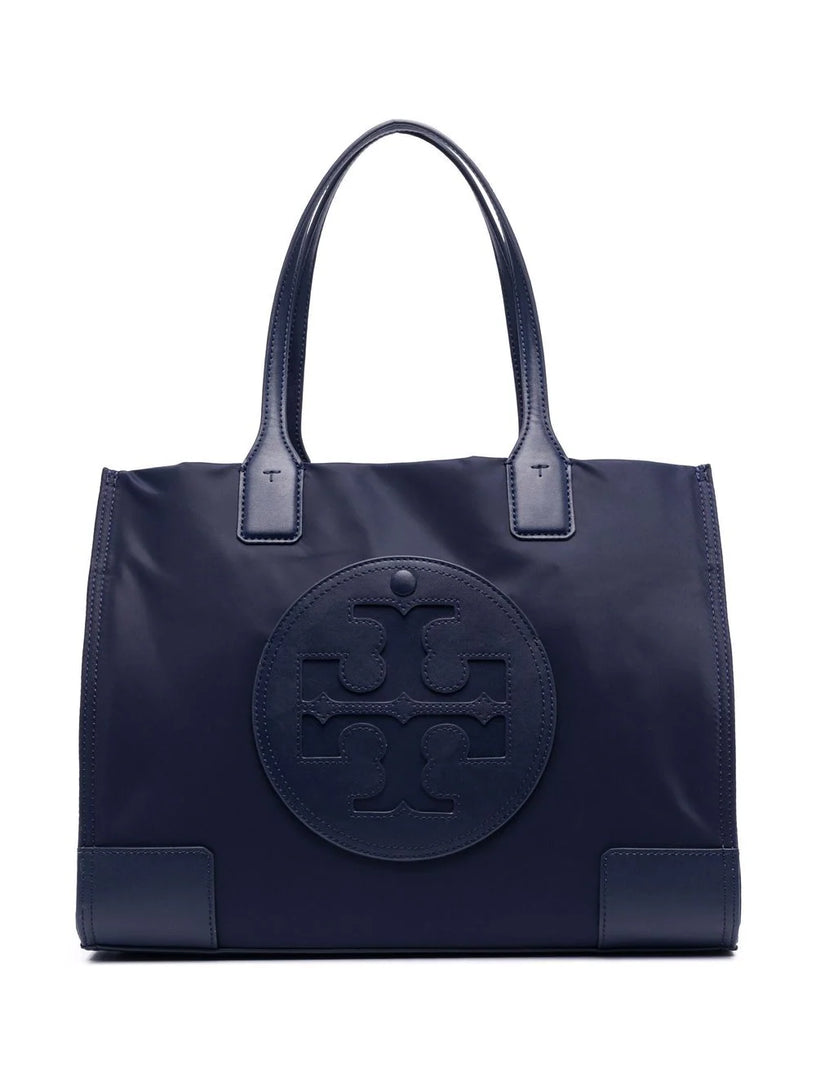 Tory Burch Small ella tote bag